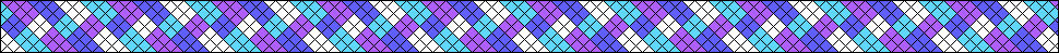 Normal pattern #3163 variation #457538 preview