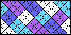 Normal pattern #3163 variation #457538