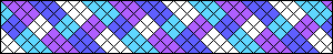 Normal pattern #3163 variation #457538