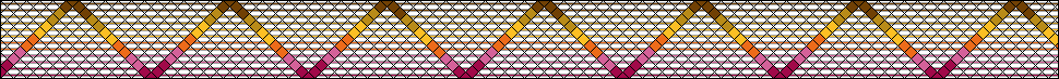 Normal pattern #45665 variation #457539 preview