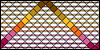 Normal pattern #45665 variation #457539