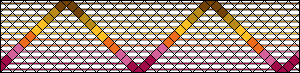 Normal pattern #45665 variation #457539