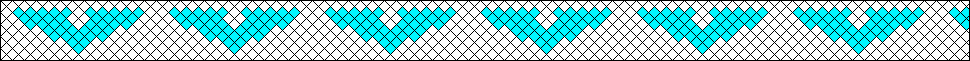 Normal pattern #173845 variation #457540 preview