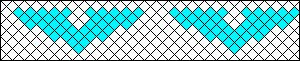 Normal pattern #173845 variation #457540
