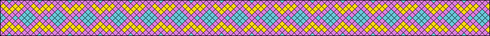Normal pattern #215859 variation #457541 preview