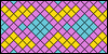 Normal pattern #215859 variation #457541