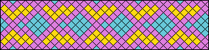 Normal pattern #215859 variation #457541
