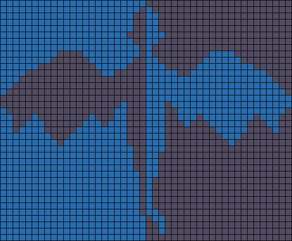 Alpha pattern #184609 variation #457542 preview