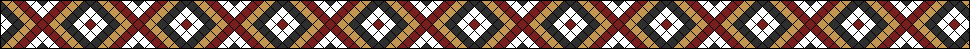 Normal pattern #986 variation #457543 preview