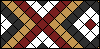 Normal pattern #986 variation #457543