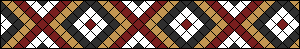 Normal pattern #986 variation #457543