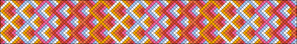Normal pattern #176125 variation #457544 preview