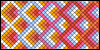 Normal pattern #176125 variation #457544