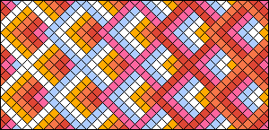 Normal pattern #176125 variation #457544