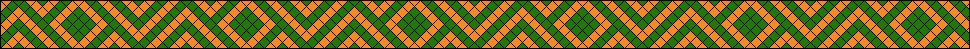 Normal pattern #216941 variation #457545 preview