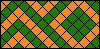 Normal pattern #216941 variation #457545