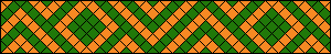 Normal pattern #216941 variation #457545