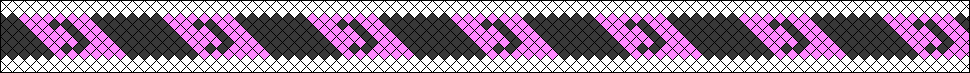 Normal pattern #217181 variation #457546 preview