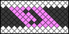 Normal pattern #217181 variation #457546