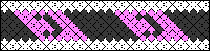 Normal pattern #217181 variation #457546