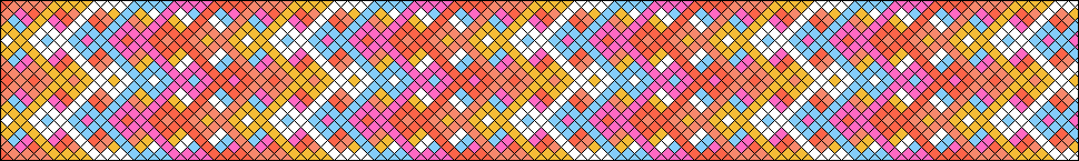 Normal pattern #206554 variation #457547 preview