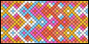 Normal pattern #206554 variation #457547