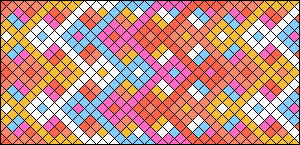Normal pattern #206554 variation #457547