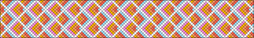 Normal pattern #166623 variation #457548 preview