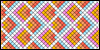 Normal pattern #166623 variation #457548