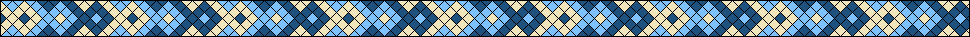 Normal pattern #63 variation #457549 preview