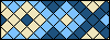 Normal pattern #63 variation #457549