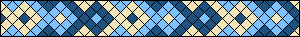 Normal pattern #63 variation #457549
