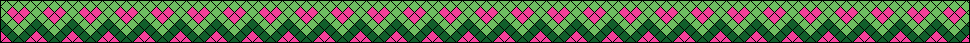 Normal pattern #216907 variation #457550 preview