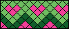 Normal pattern #216907 variation #457550