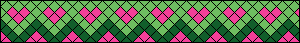 Normal pattern #216907 variation #457550