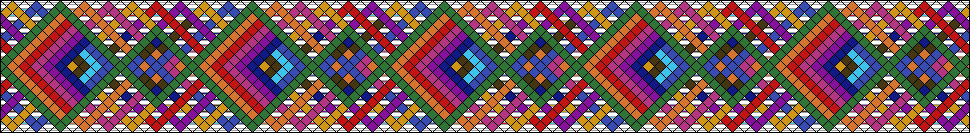 Normal pattern #187545 variation #457551 preview