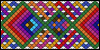 Normal pattern #187545 variation #457551
