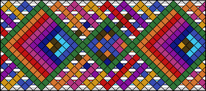 Normal pattern #187545 variation #457551