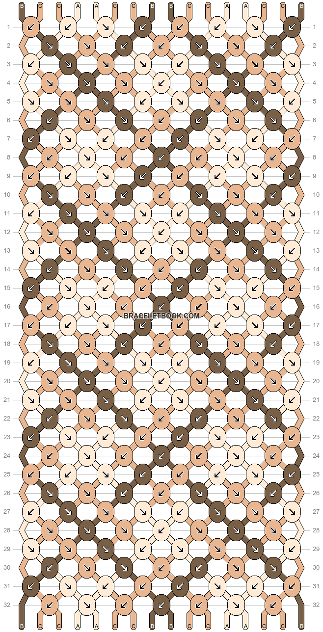 Normal pattern #206909 variation #457552 pattern
