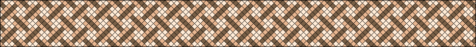 Normal pattern #206909 variation #457552 preview