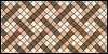 Normal pattern #206909 variation #457552