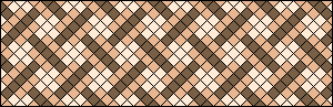 Normal pattern #206909 variation #457552