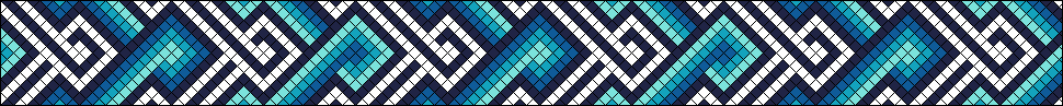 Normal pattern #142808 variation #457553 preview