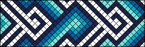 Normal pattern #142808 variation #457553