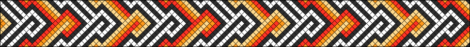 Normal pattern #142805 variation #457554 preview