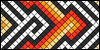 Normal pattern #142805 variation #457554