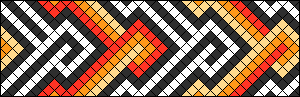 Normal pattern #142805 variation #457554