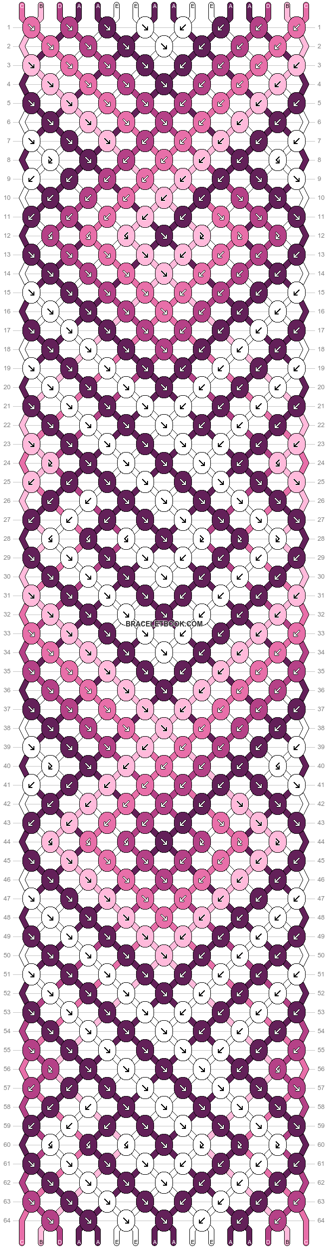 Normal pattern #171291 variation #457555 pattern