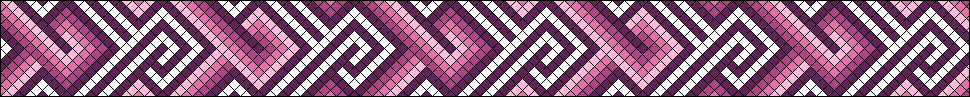 Normal pattern #171291 variation #457555 preview