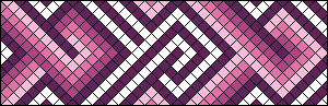 Normal pattern #171291 variation #457555